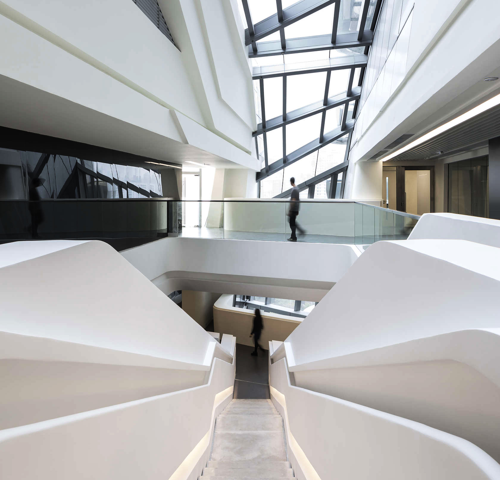 © doublespace photography inc