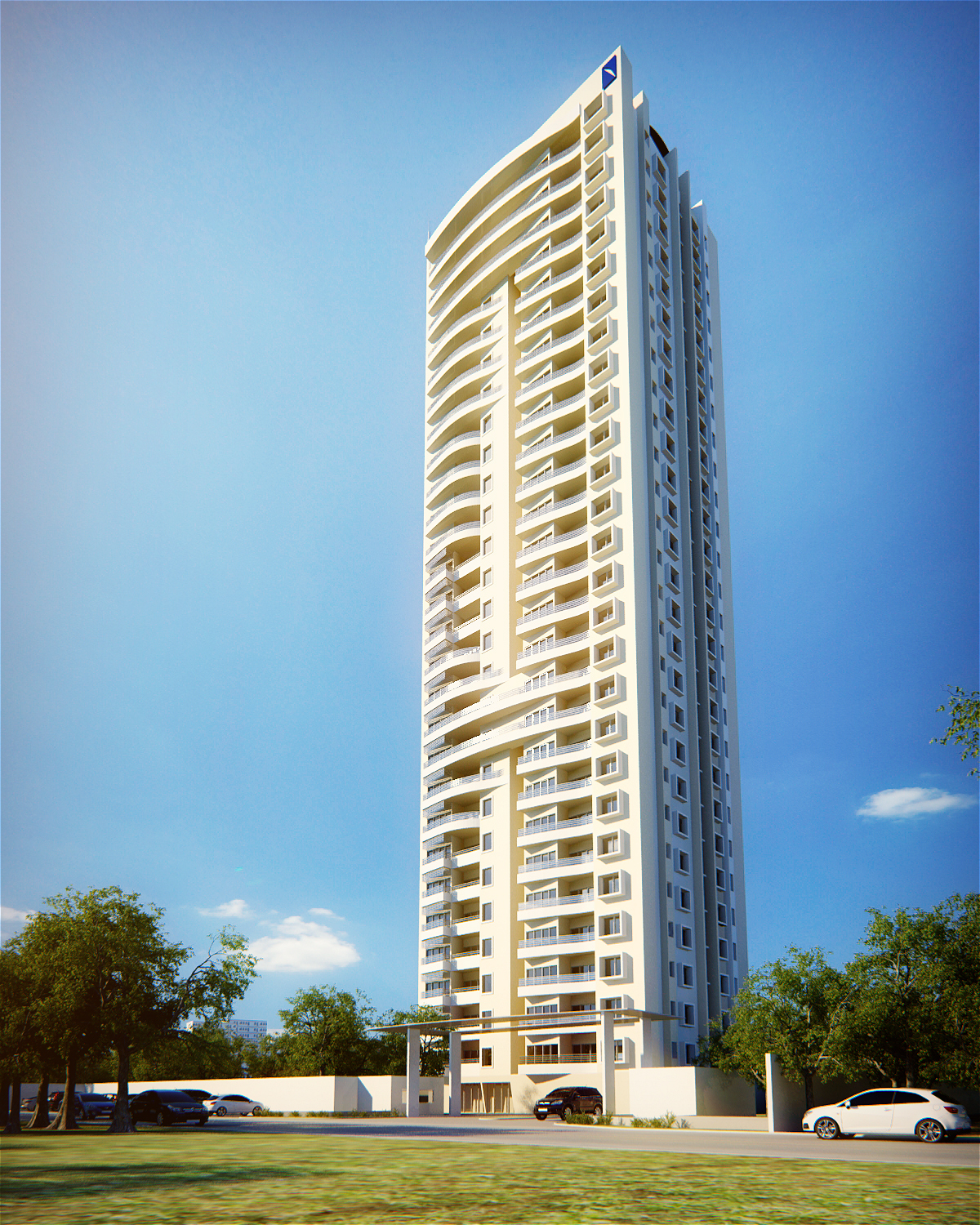 synergy sunshine apartments synergy sunshine apartments
