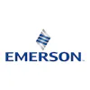 Emerson Electric Co. logo