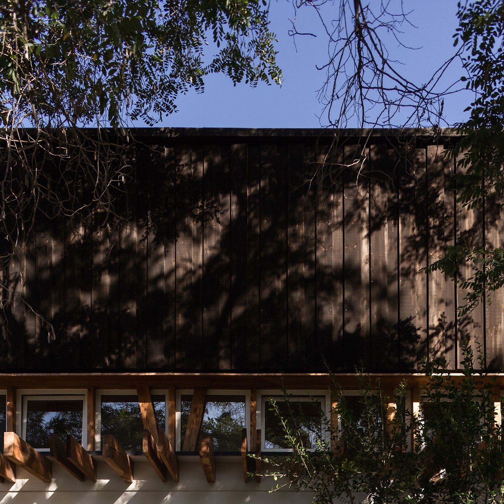 © Pablo Blanco Architectural Photography