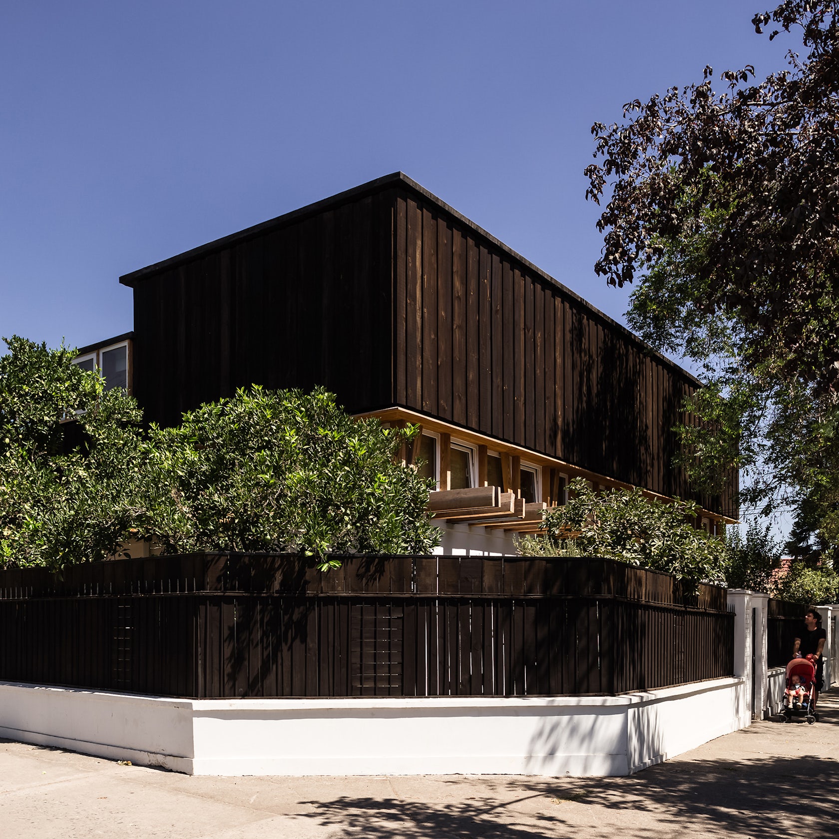 © Pablo Blanco Architectural Photography