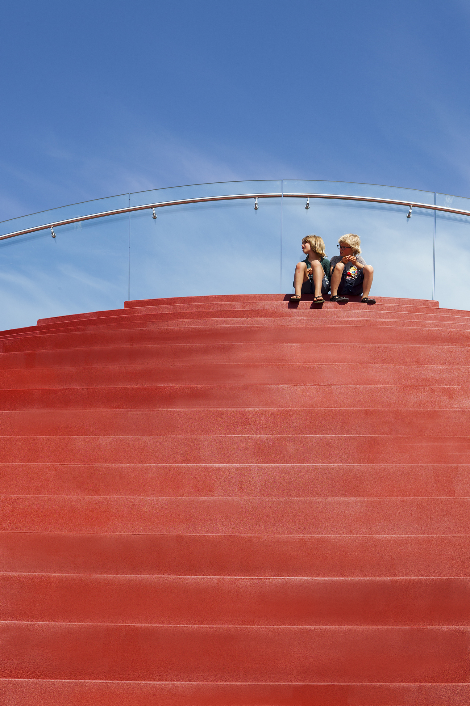 © Daria Scagliola/Stijn Brakkee