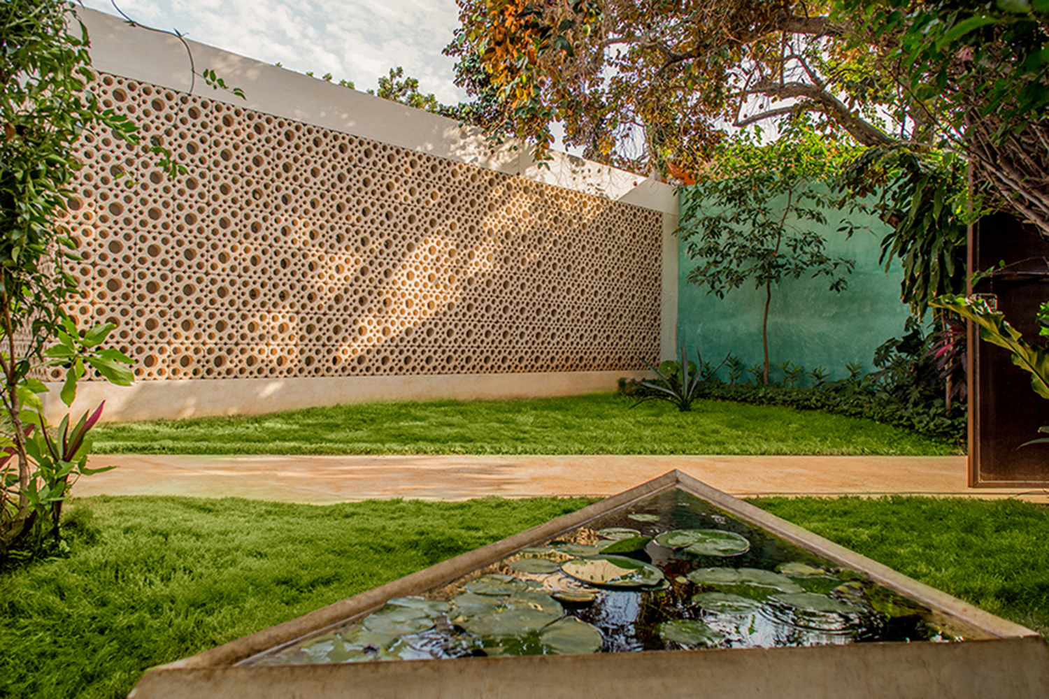 © TACO Taller de Arquitectura Contextual