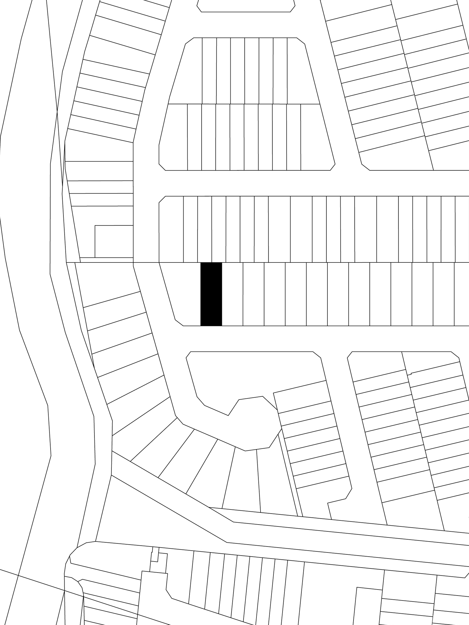 Screen House by Hier Architects Architizer