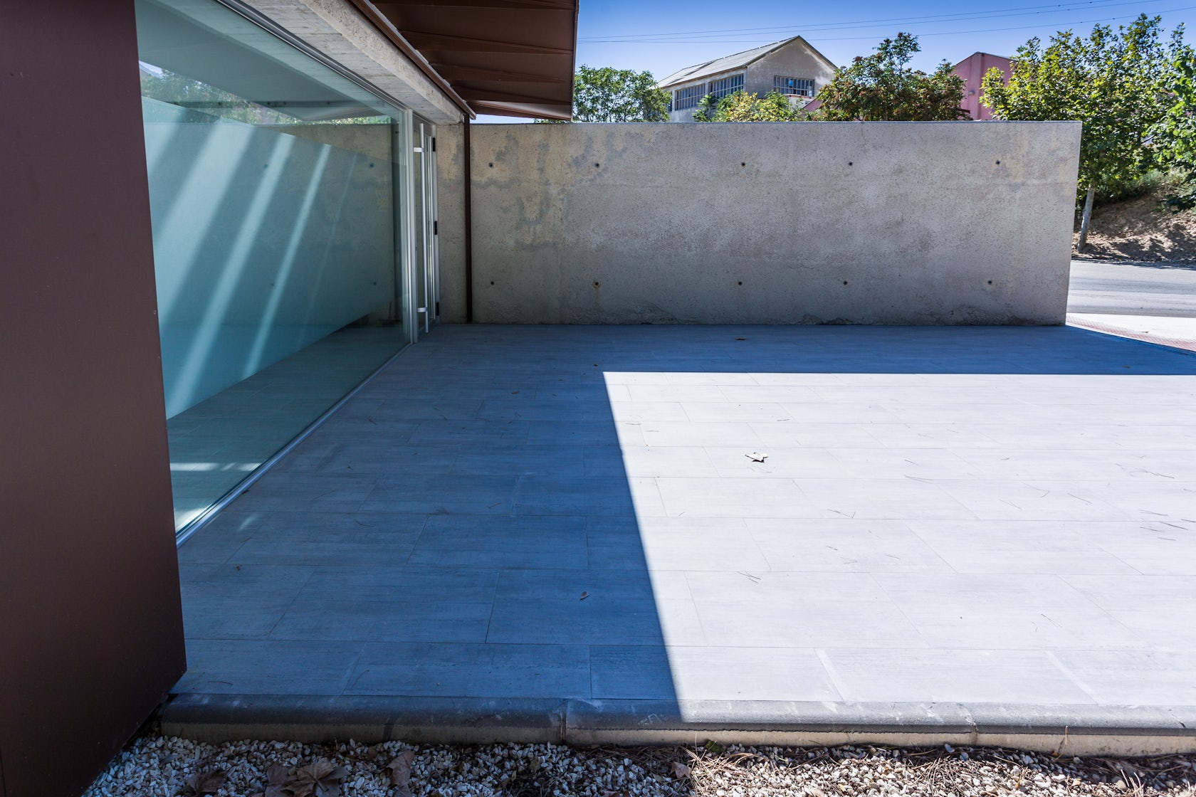 © Salas Architecture + Design