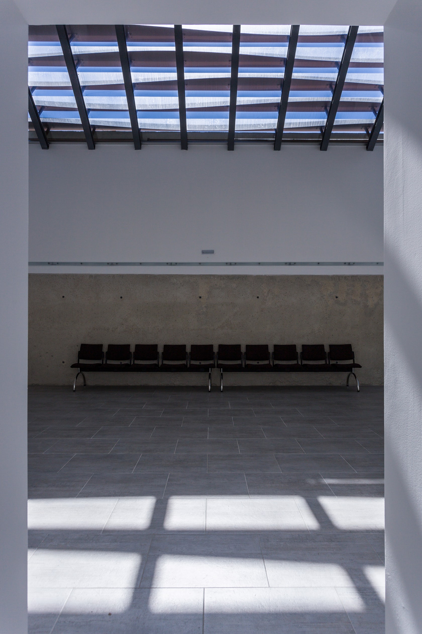 © Salas Architecture + Design