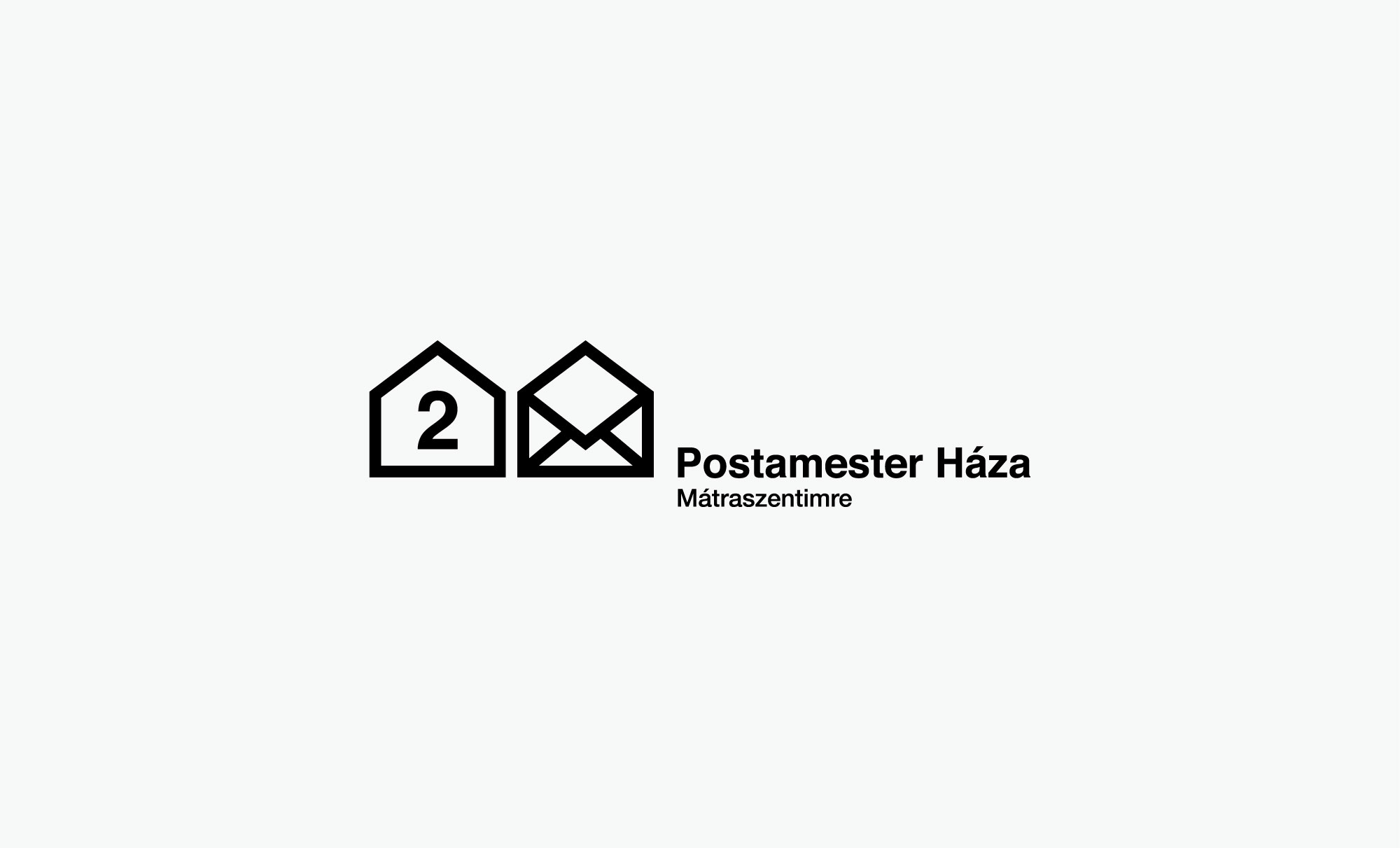 The House of the Postmaster by kissmiklos Architizer