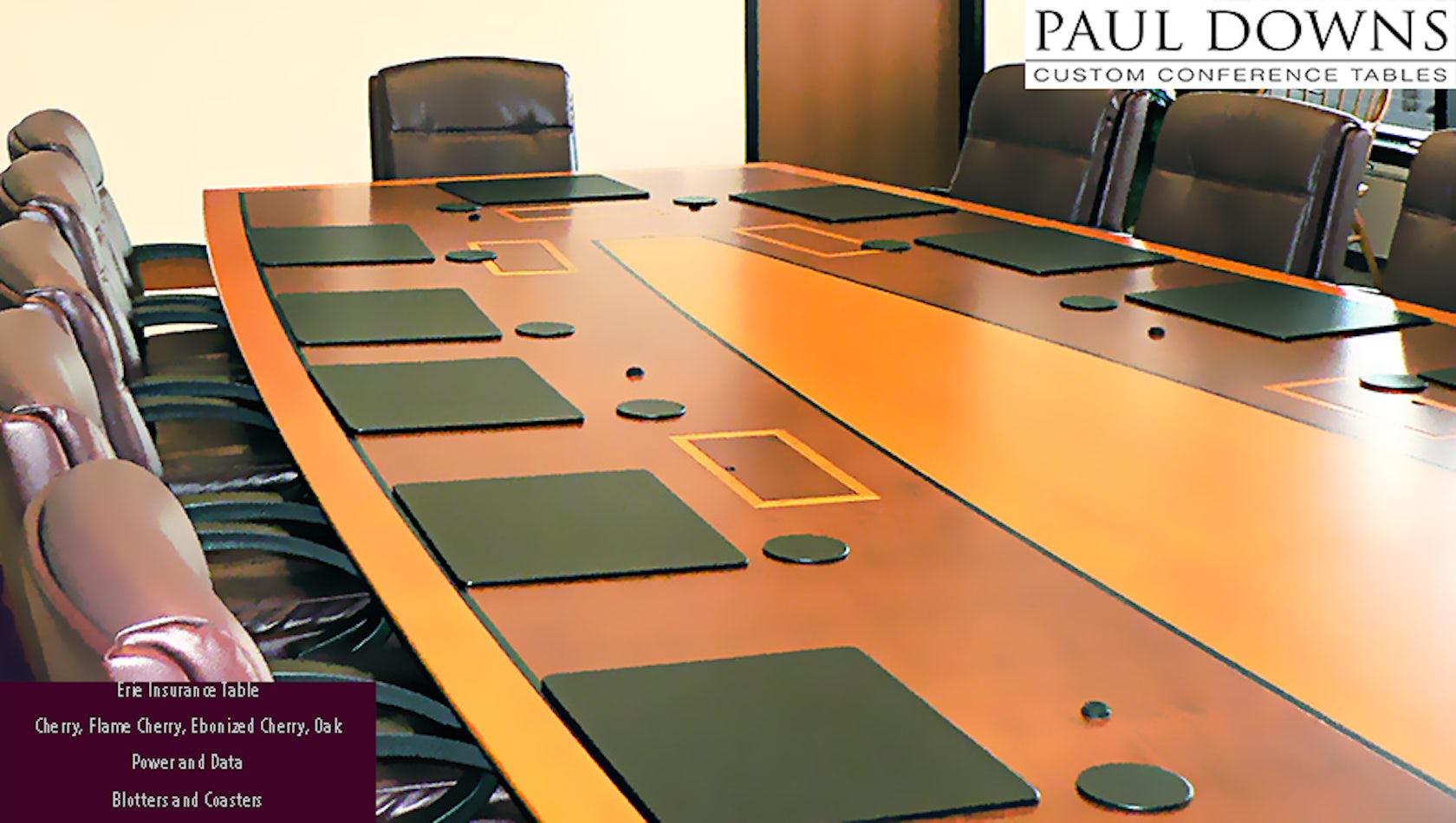 And Data Integration Tables On Architizer And Data Integration Tables On Architizer