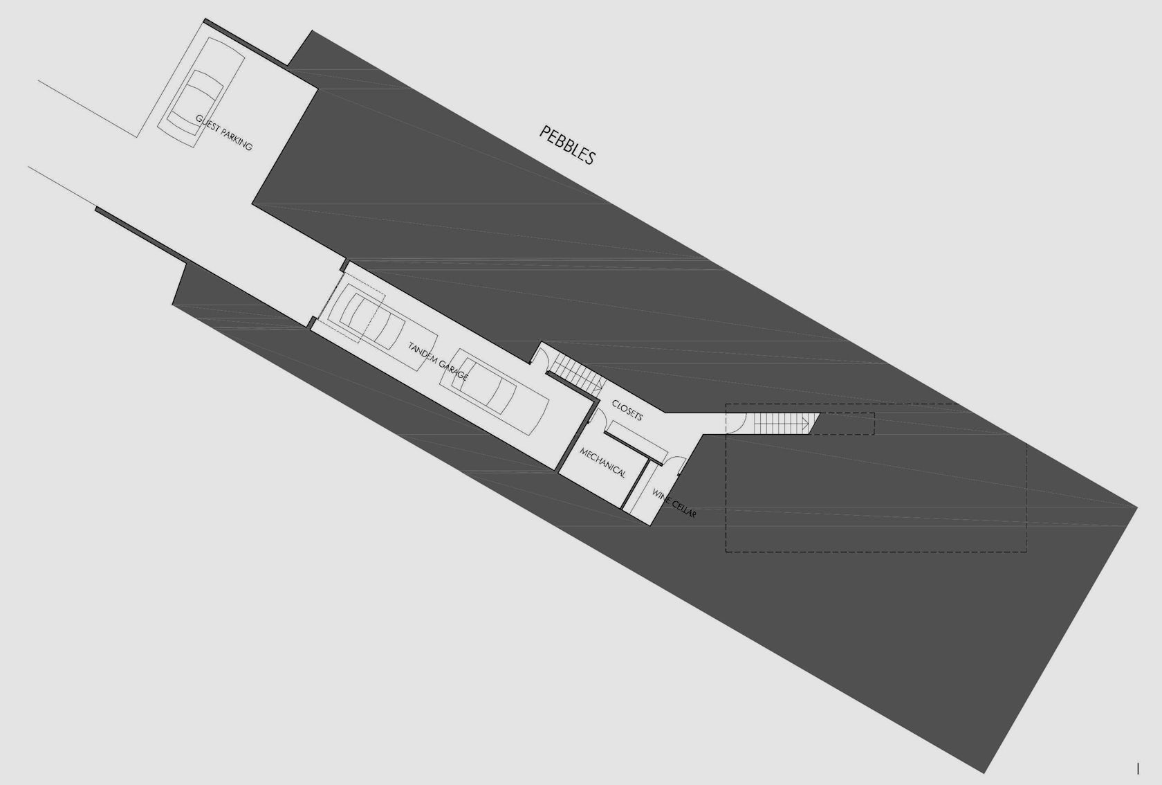 © Florian Maurer Architect