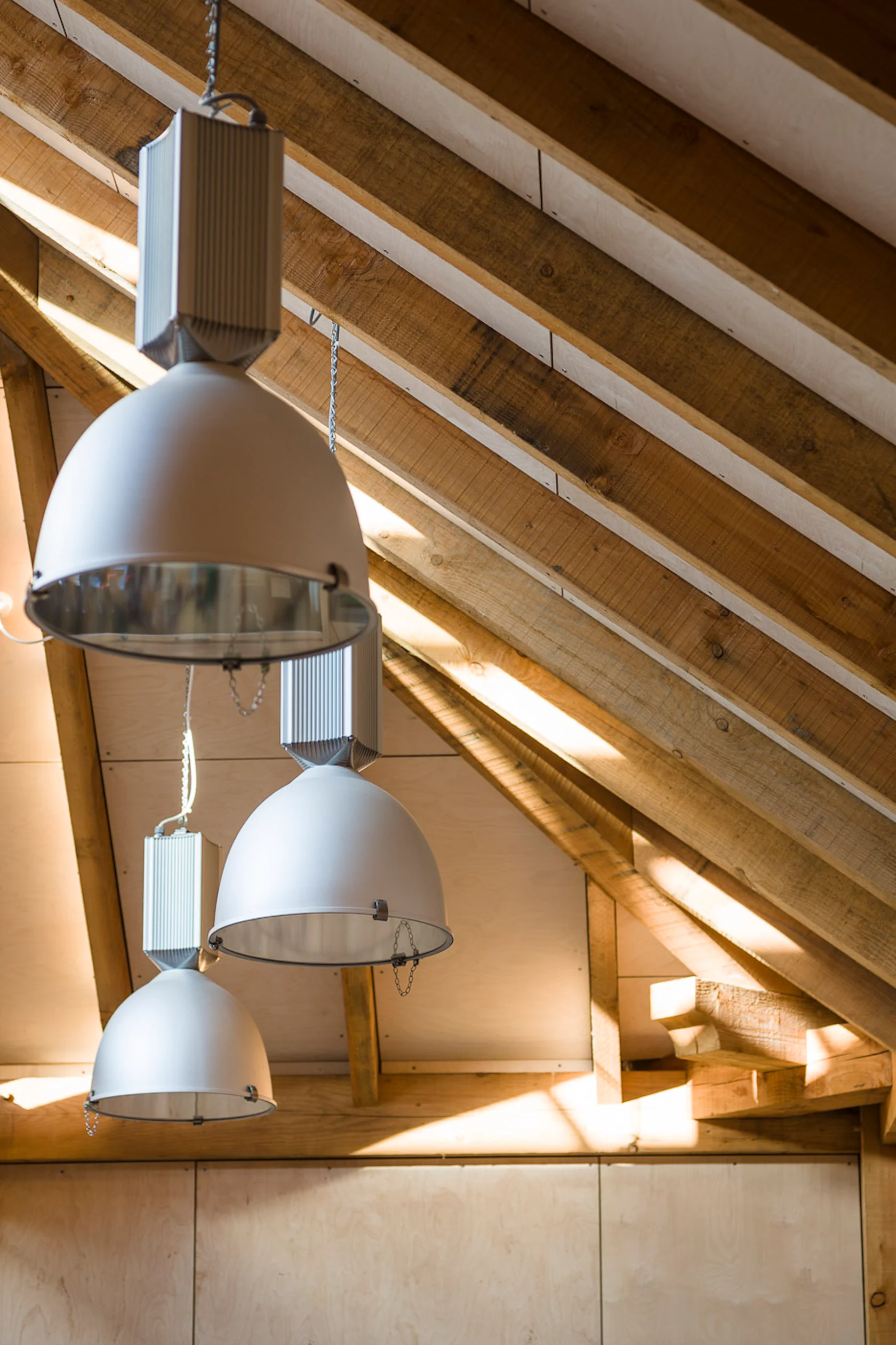 St James DT Block by Squire and Partners - Architizer