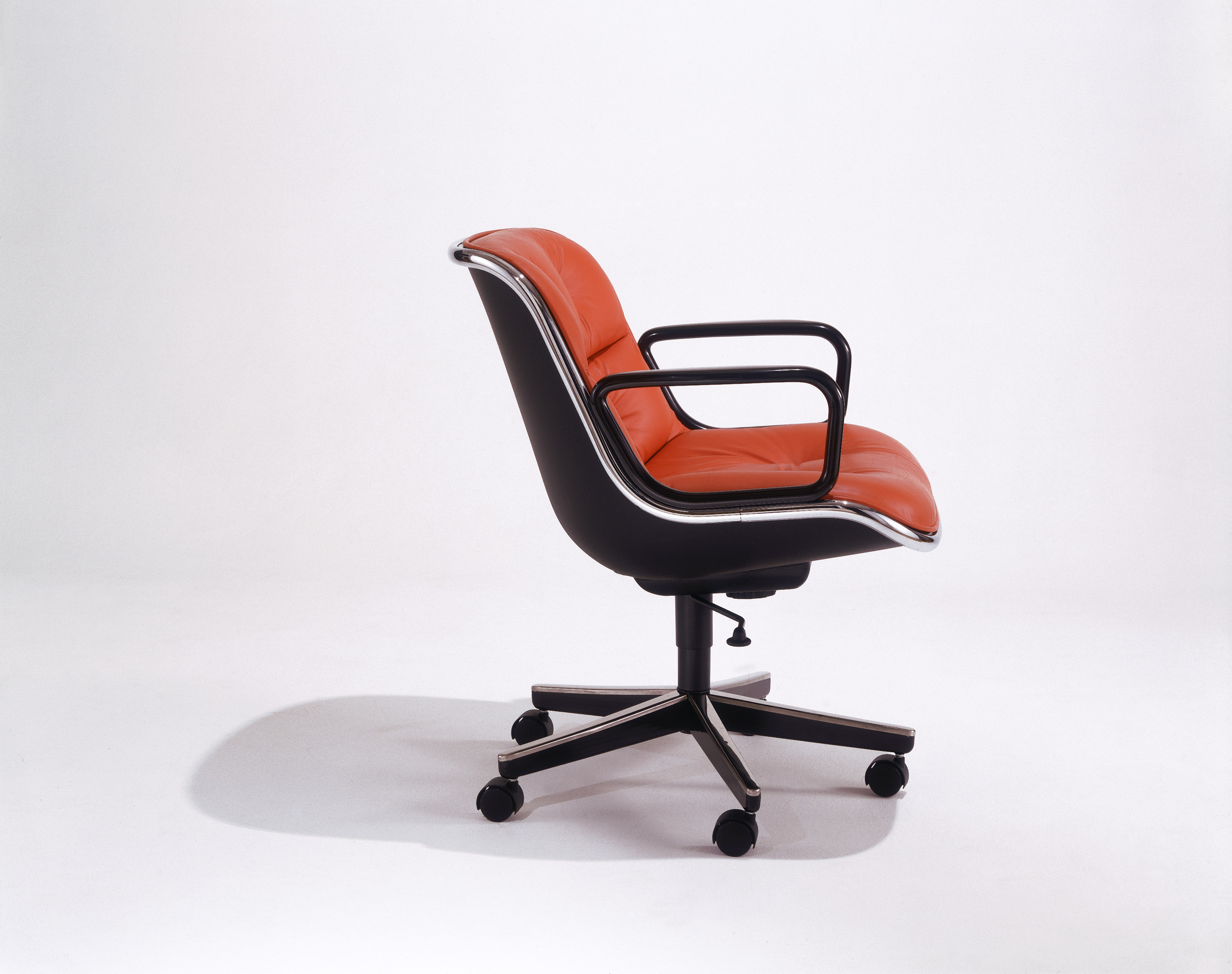 Pollock Executive Chair