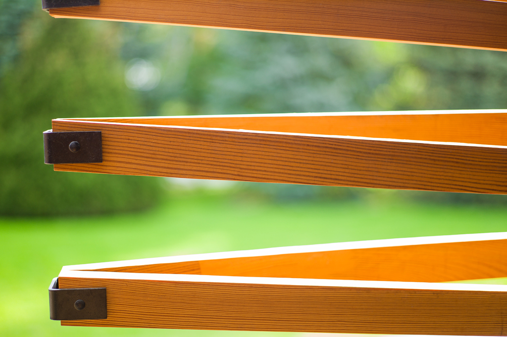 Echo House by Paul Raff Studio Architizer