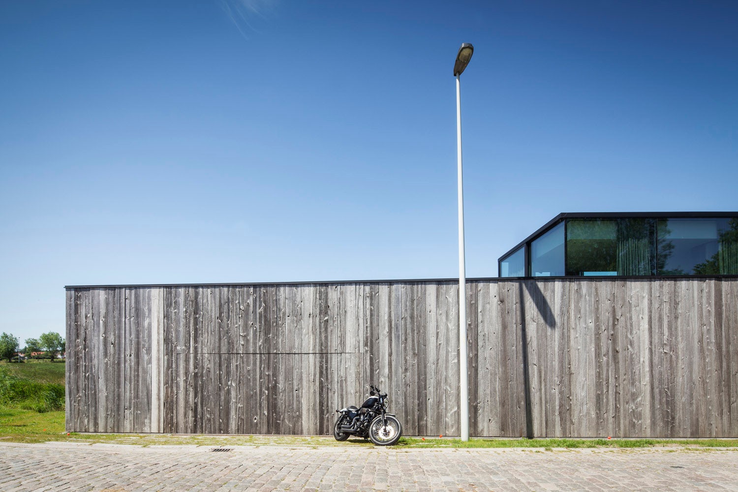 © Tim Van de Velde Photography