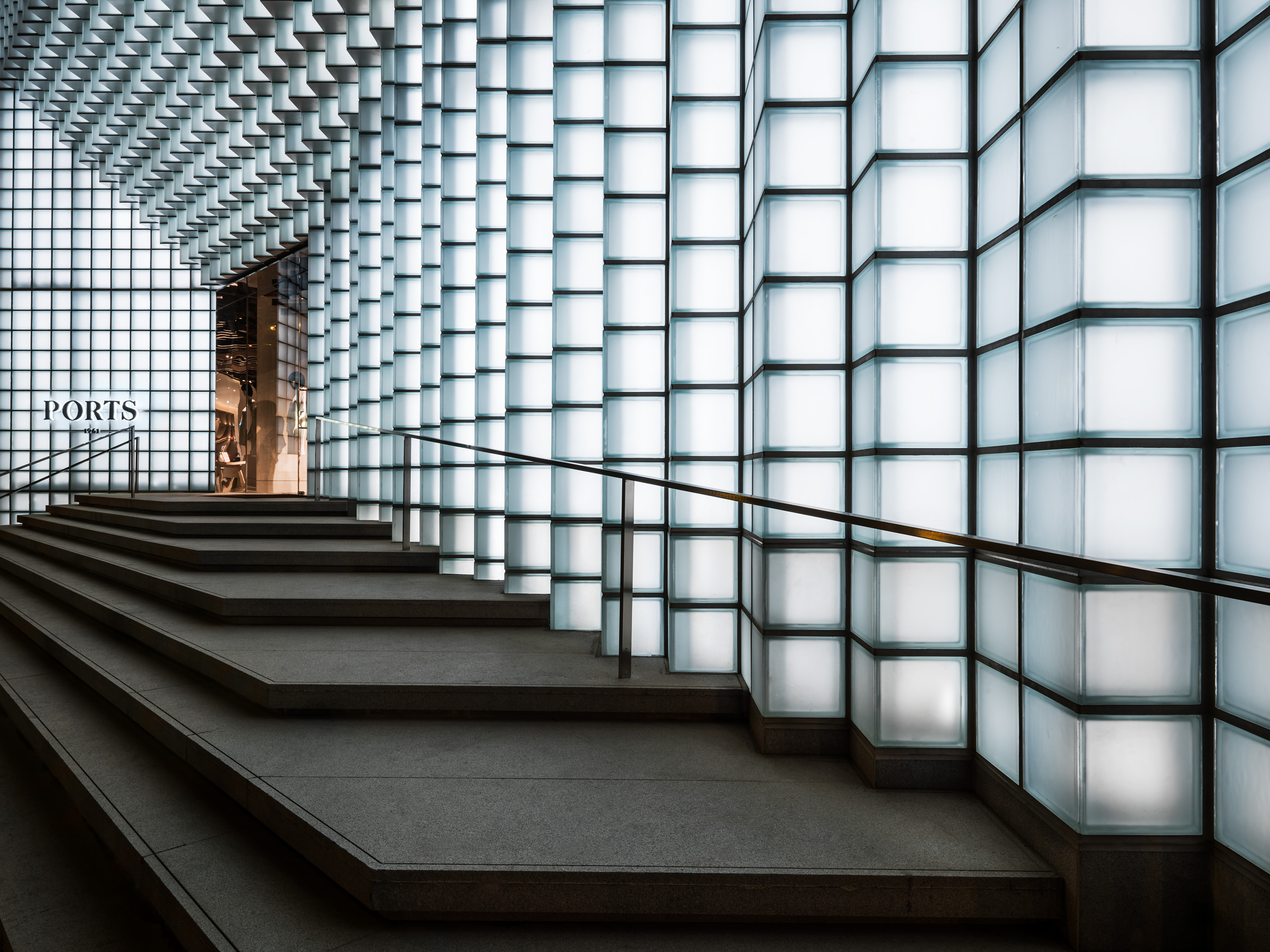 © Michael Weber Photography