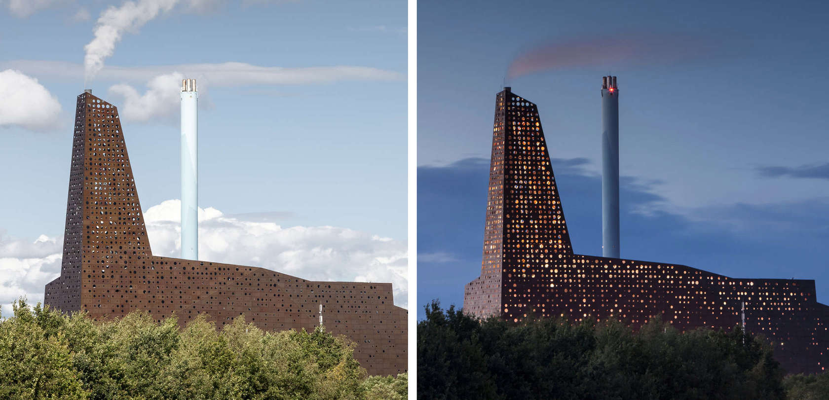 © Tim Van de Velde Photography