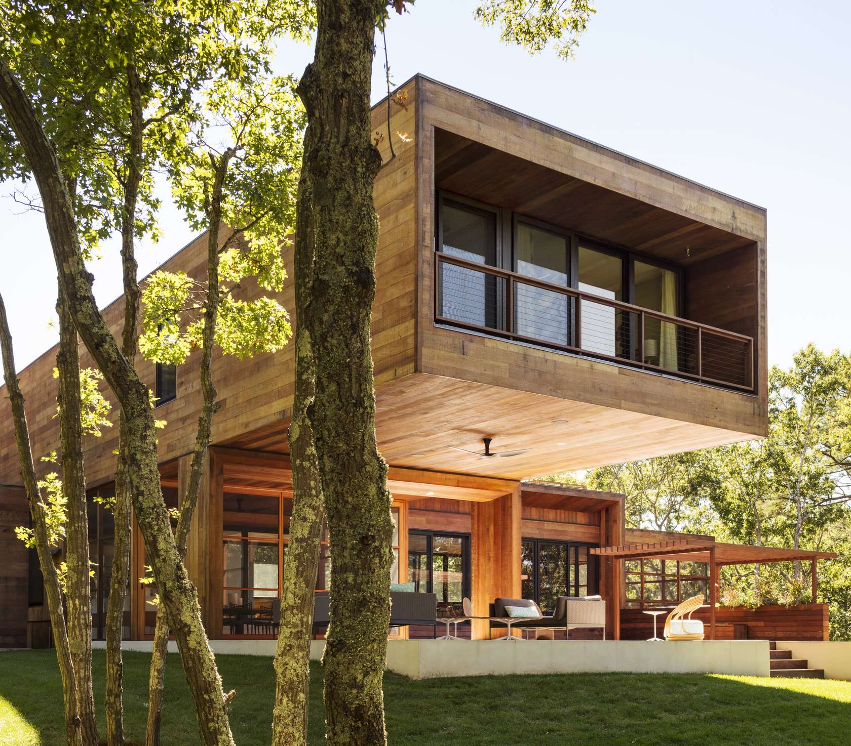 © Paul Warchol Photography