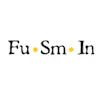 FuSmIn logo