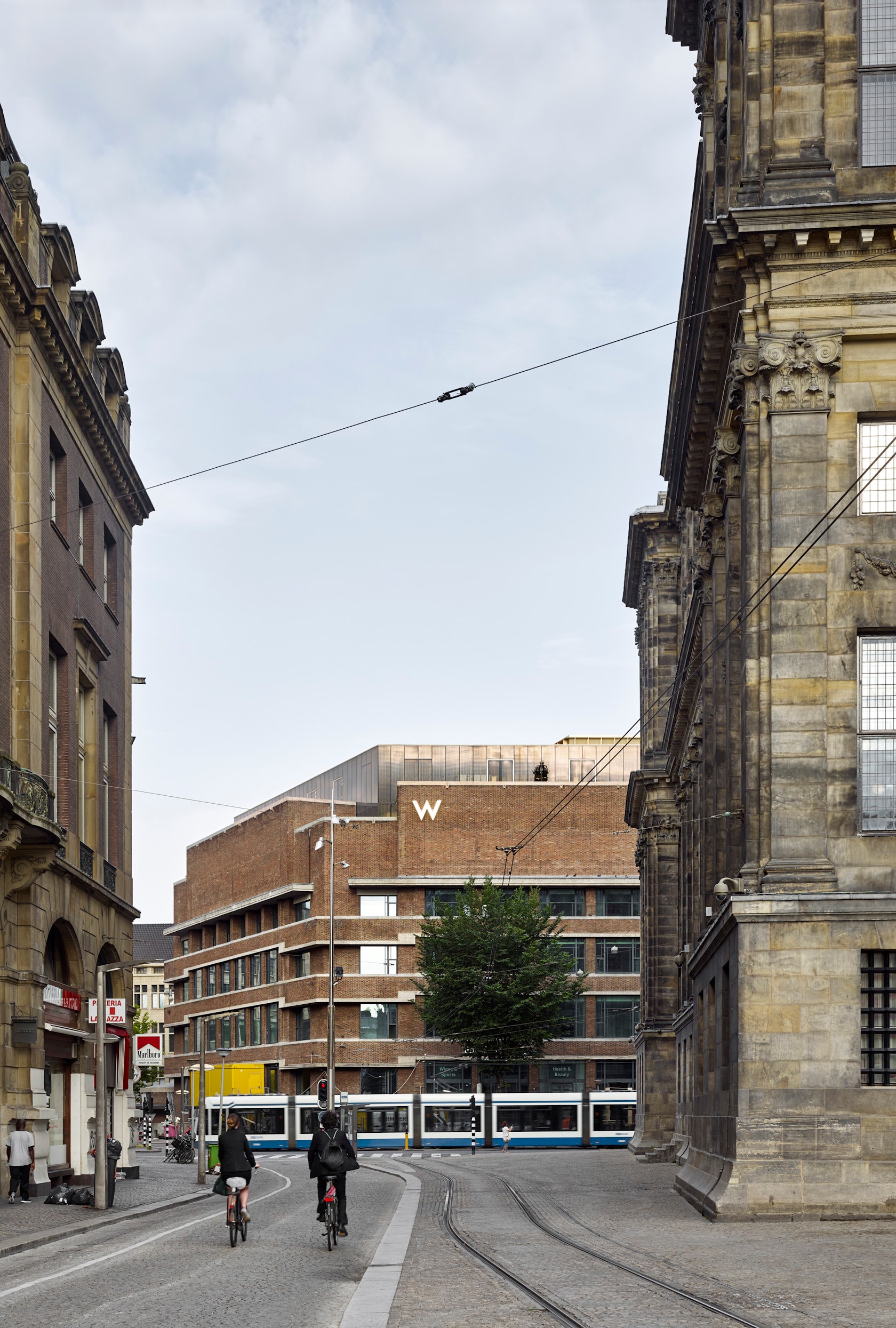 © office winhov