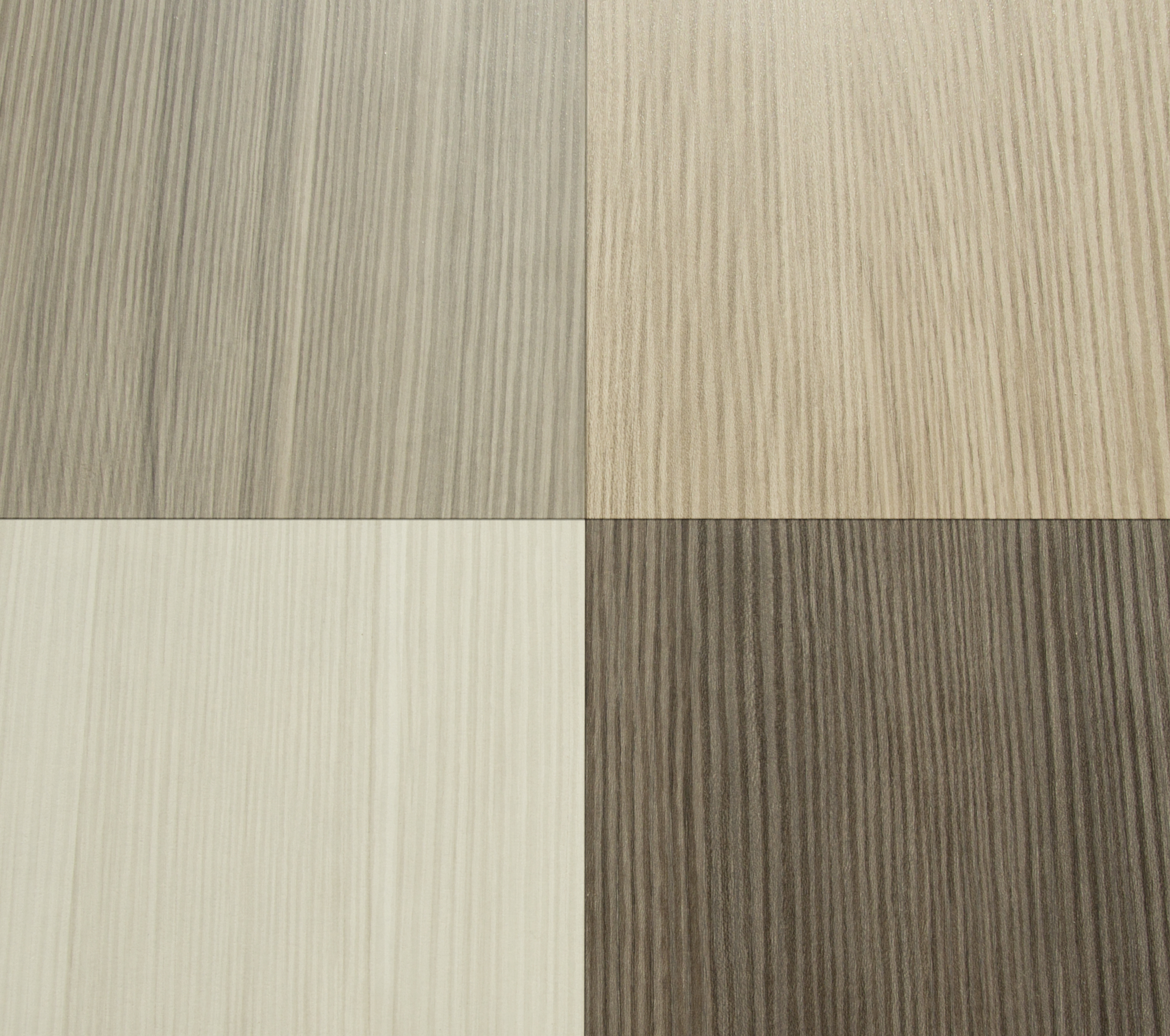 Artika - Rain 4 NEW colors 