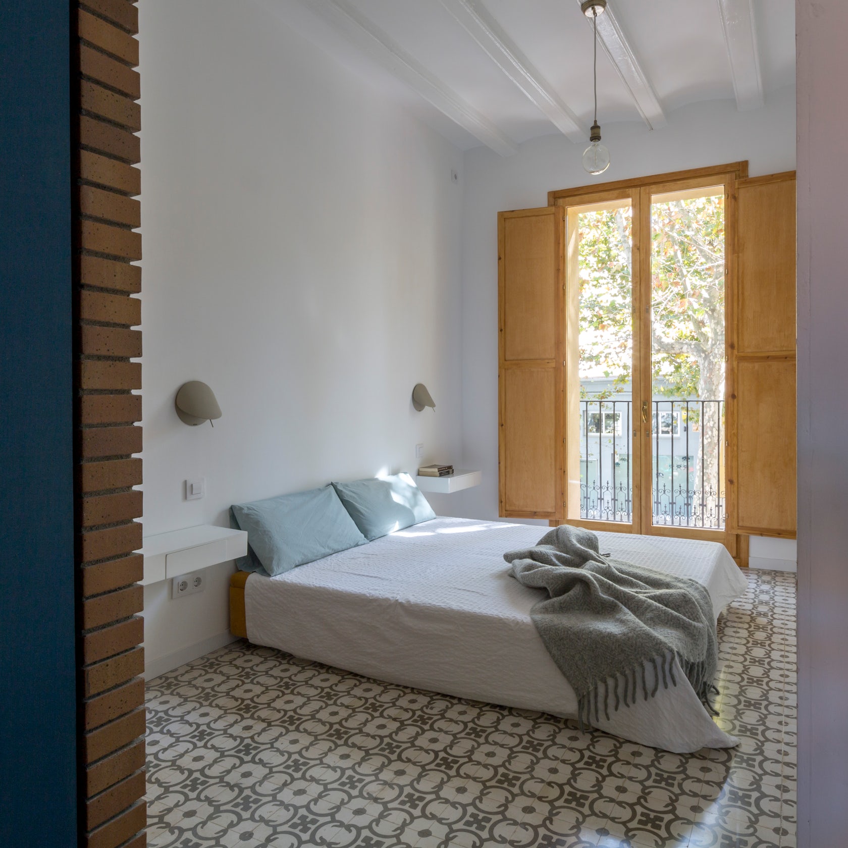 © Nook Architects