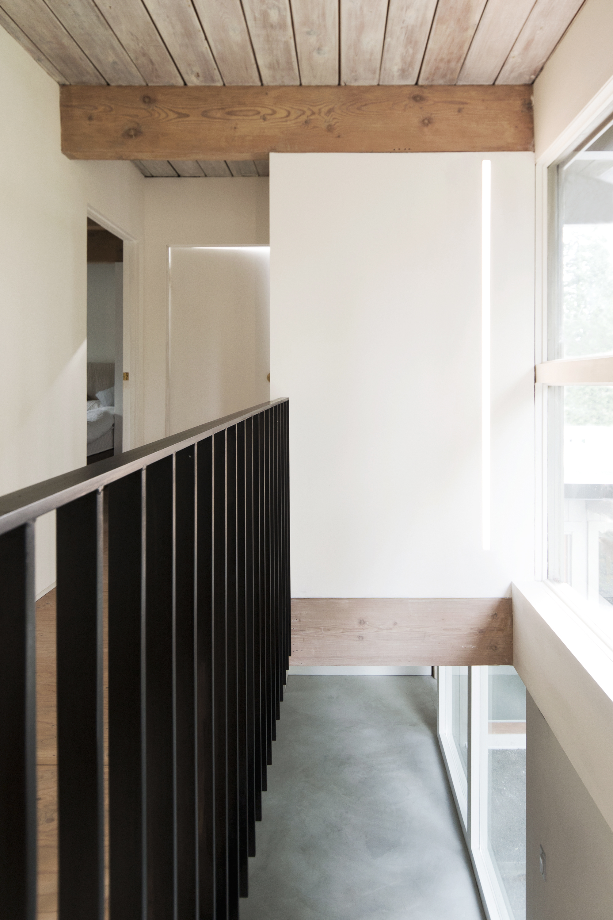 Idea 1360500: North Vancouver House by Scott & Scott Architects in ...