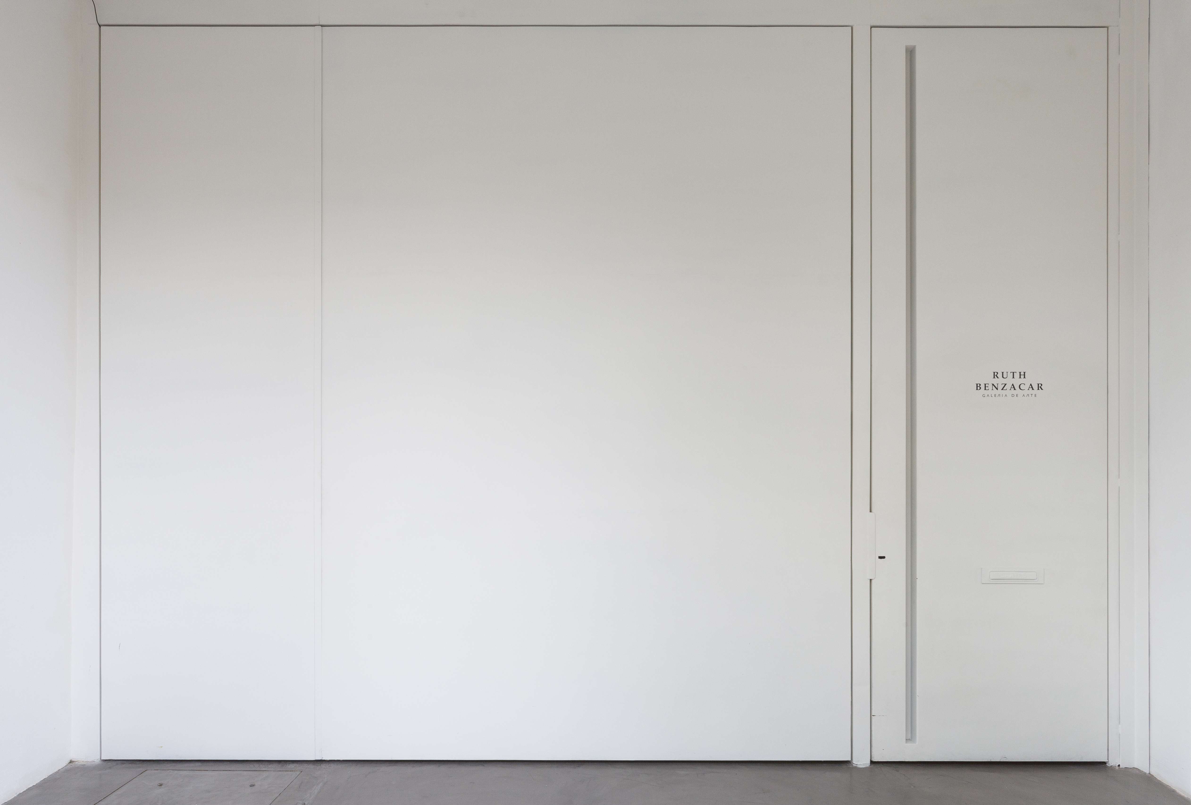 © Javier Agustín Rojas