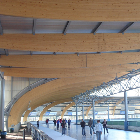 © Archstudio Architects