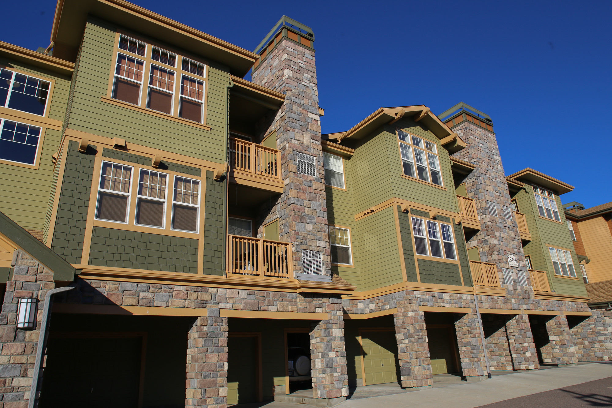 HardieShingle® Siding
