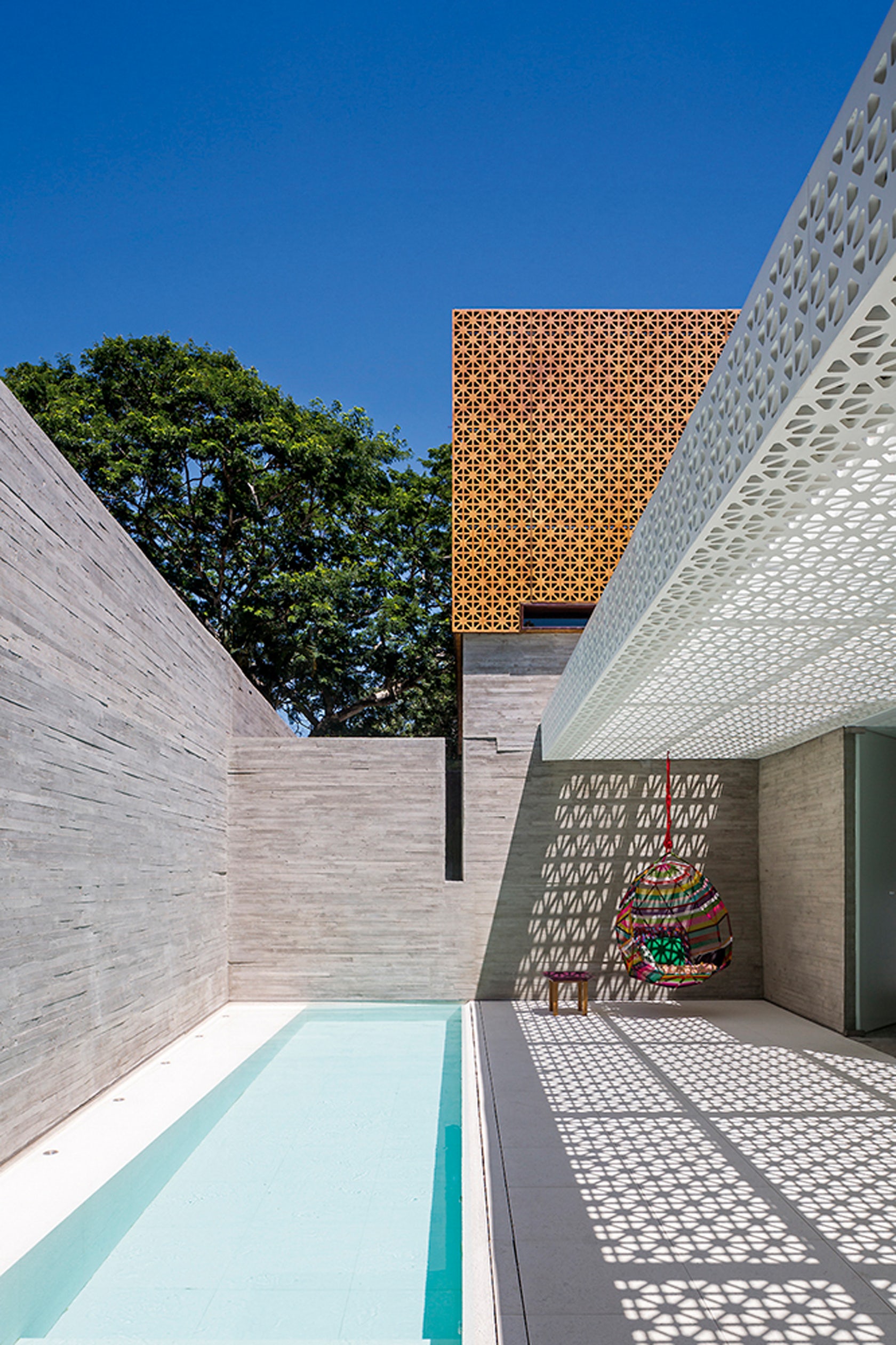 © Figueroa.arq