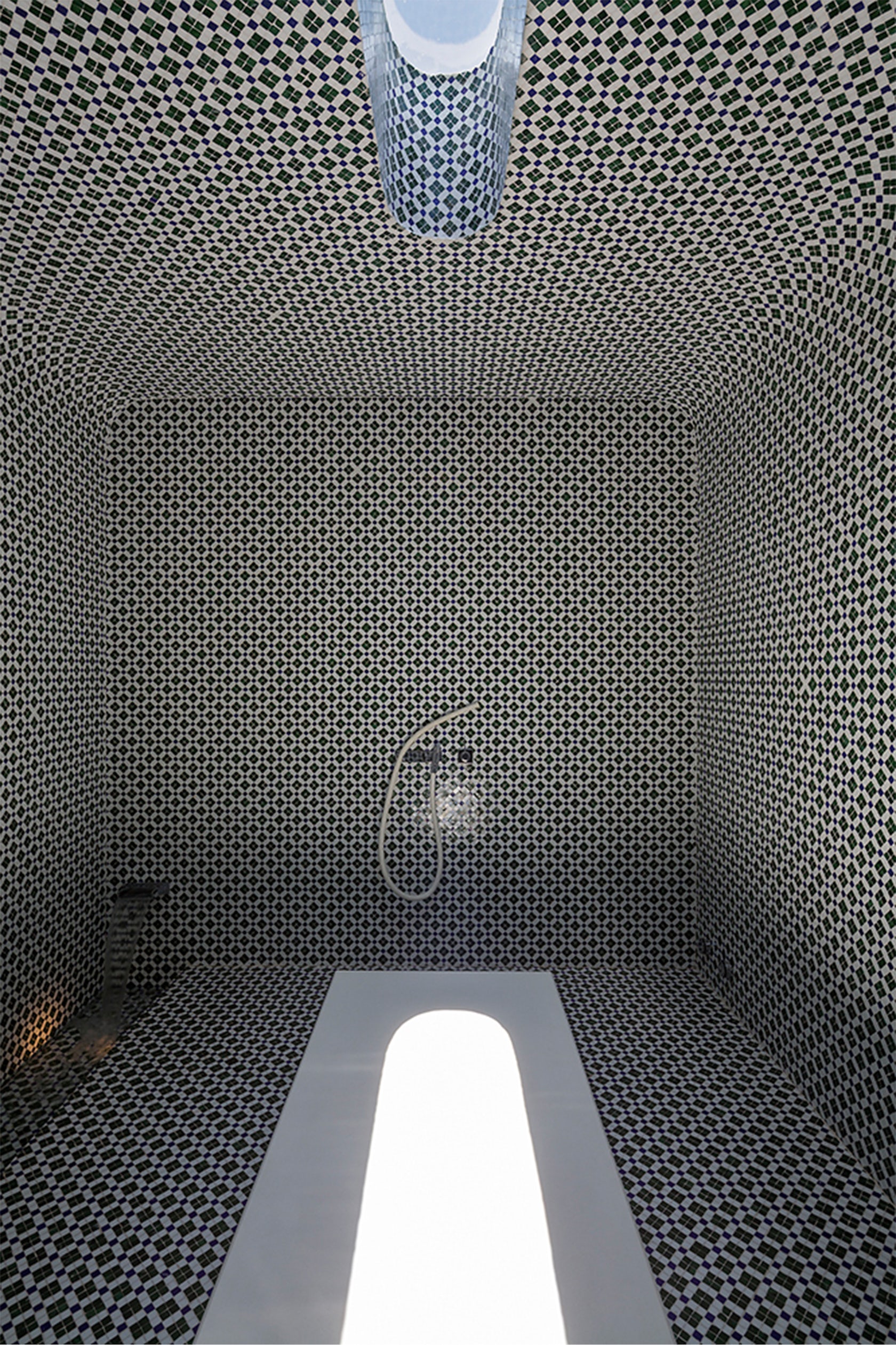 © Figueroa.arq
