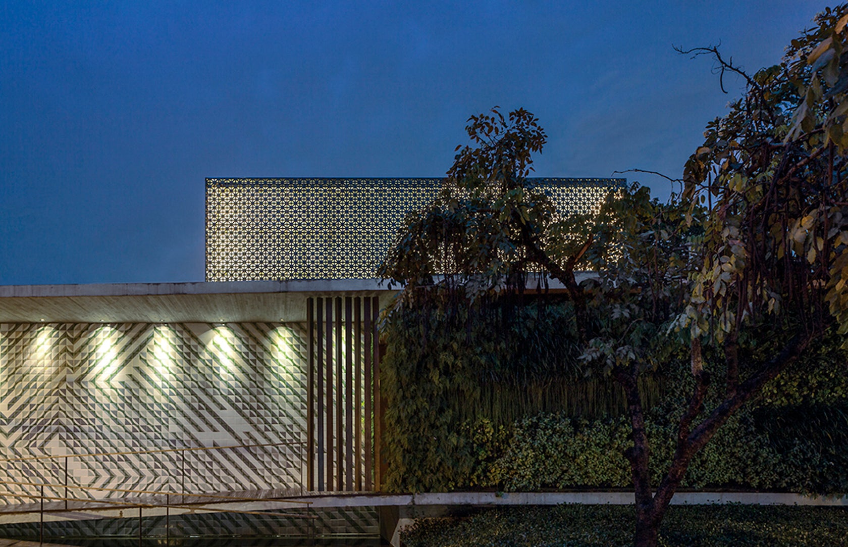 © Figueroa.arq