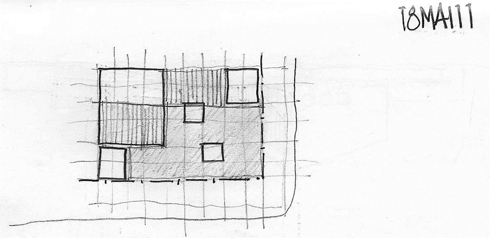 © Figueroa.arq