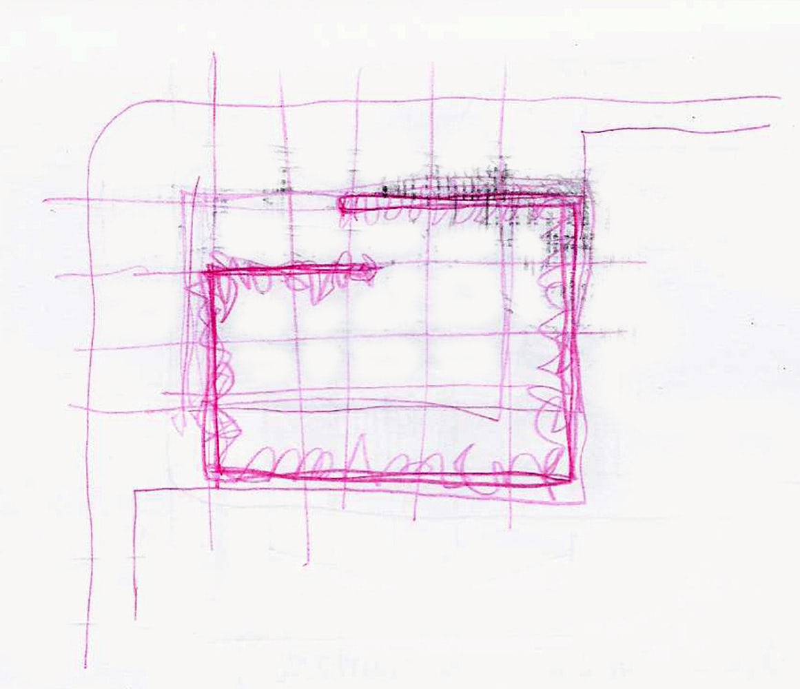 © Figueroa.arq