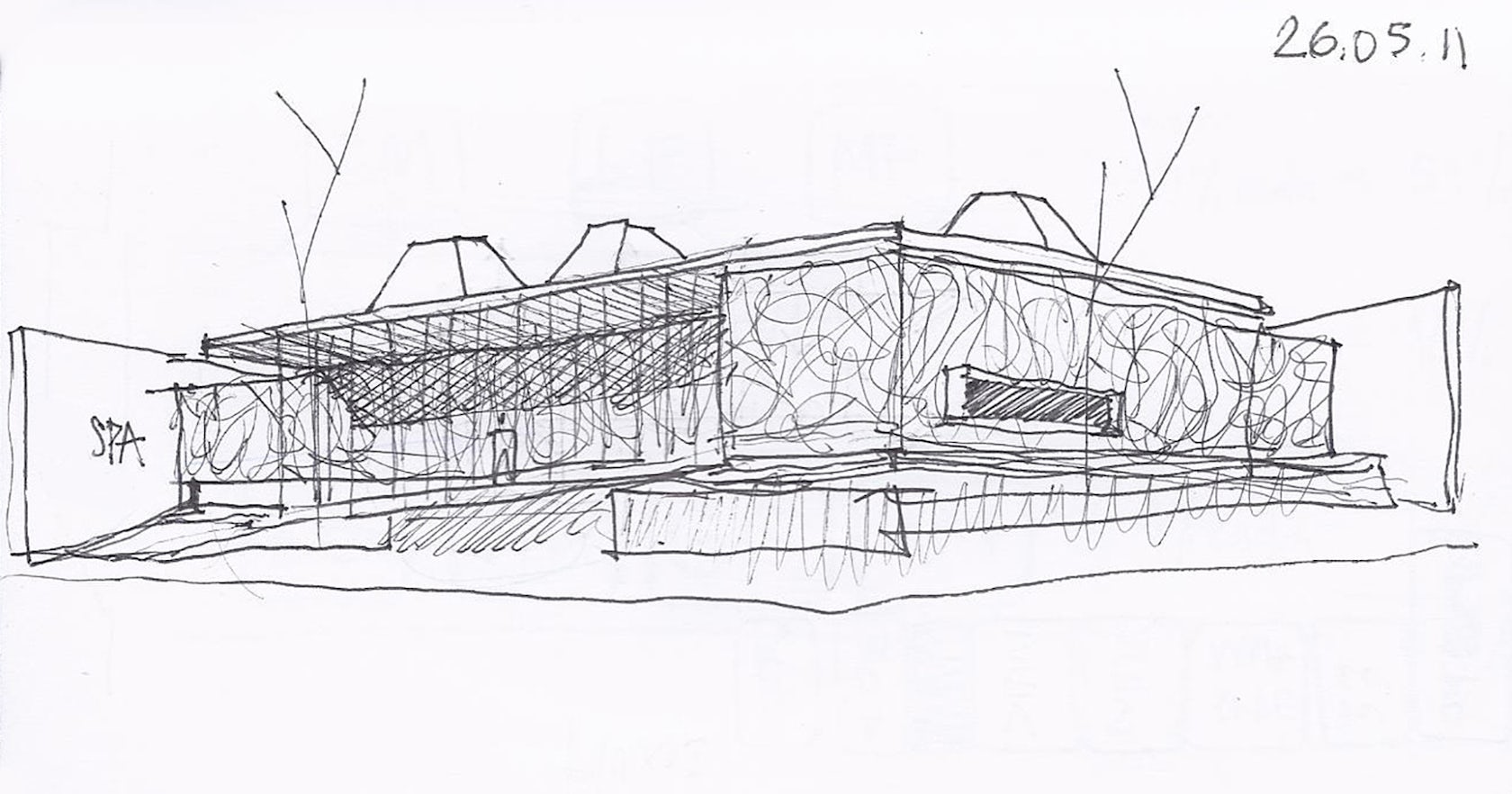 © Figueroa.arq