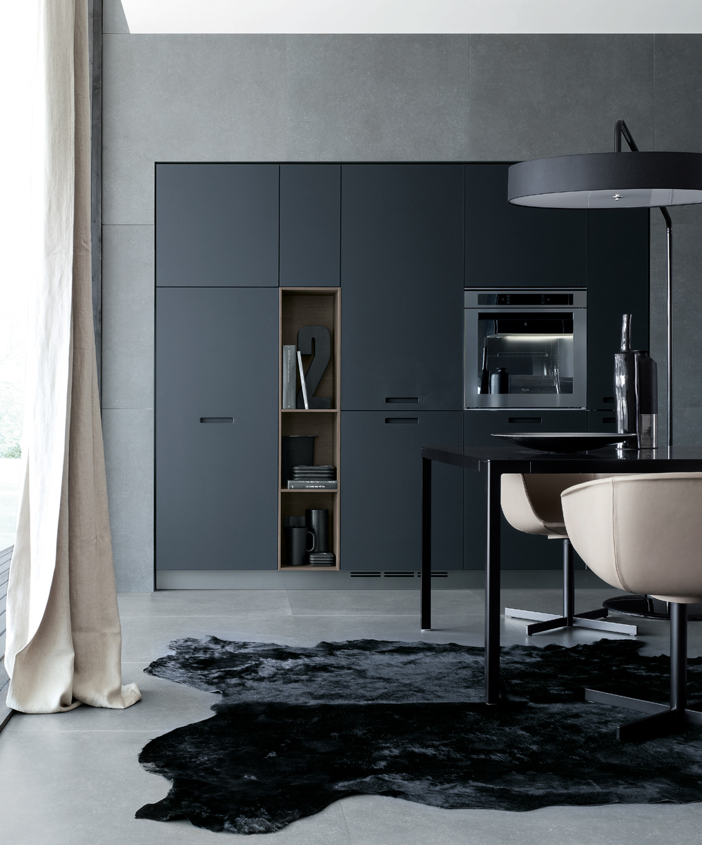 Kyton Kitchen