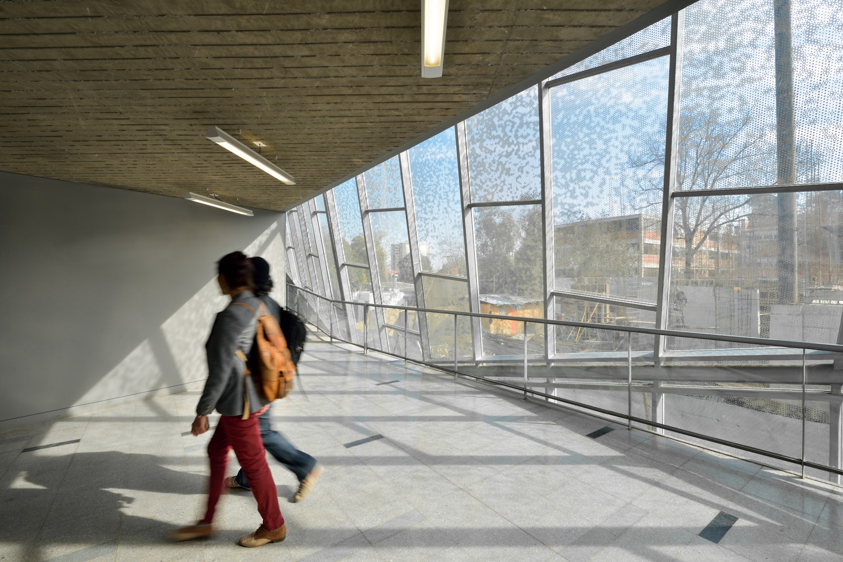 © MARSINO Arquitectura