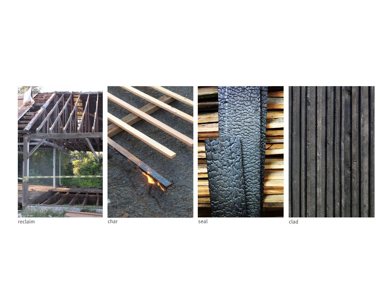 © Hennebery Eddy Architects