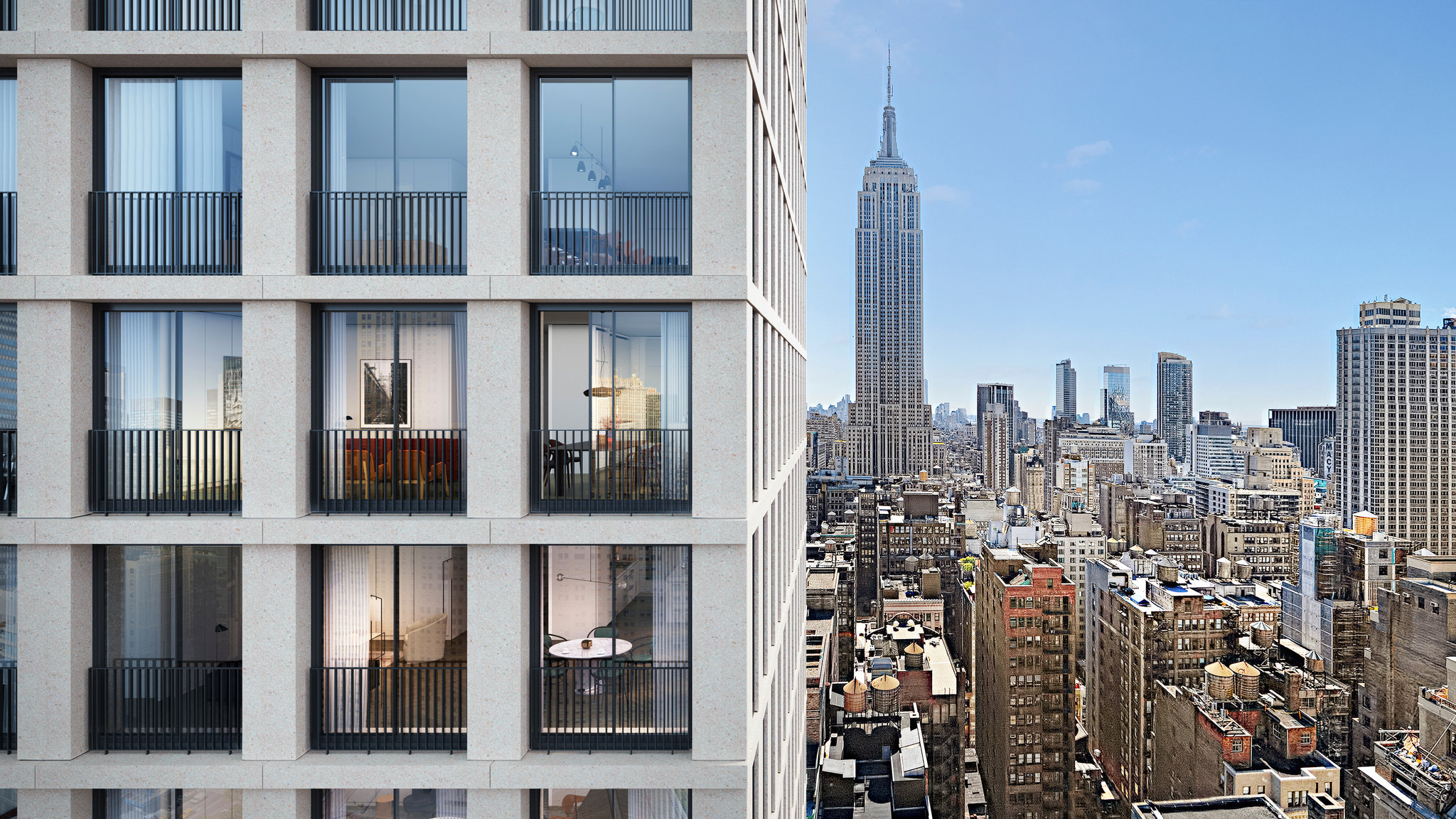 David Chipperfield 1991-2006 El Croquis • David Chipperfield