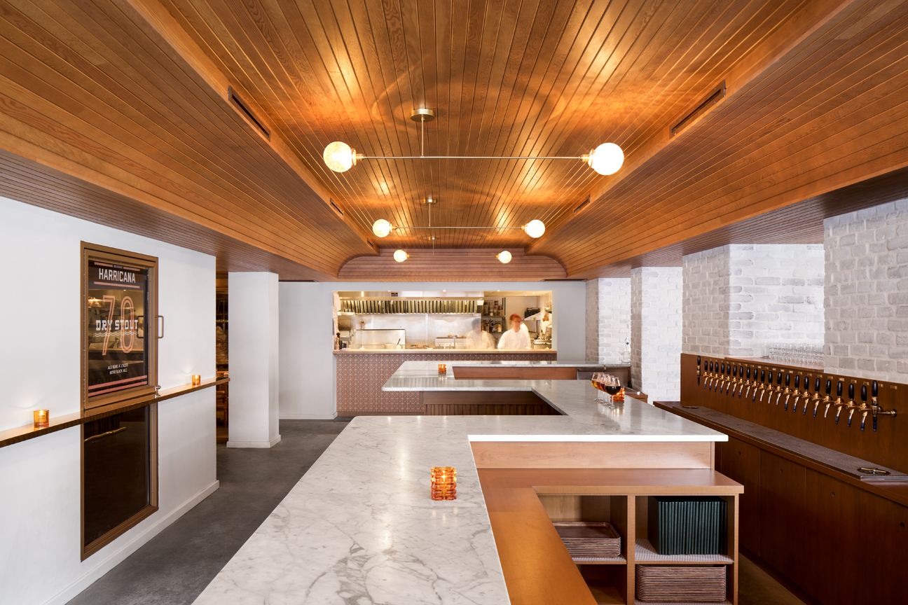 © Alain Carle Architecte