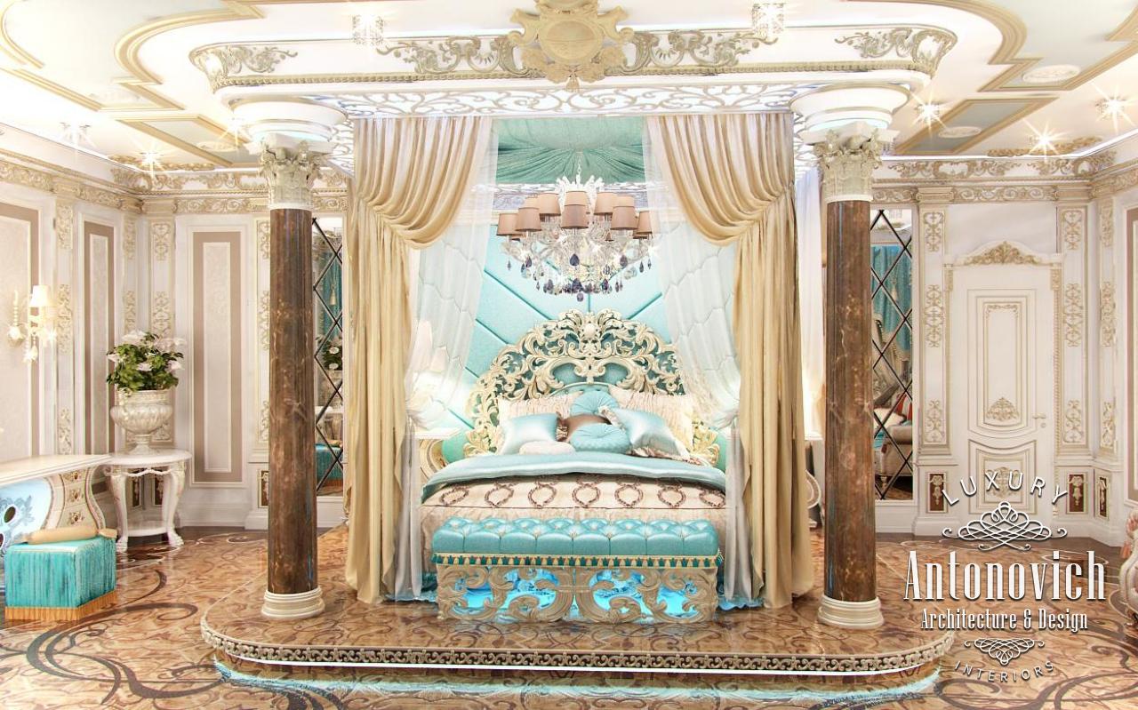 saudi arabia bedroom furniture