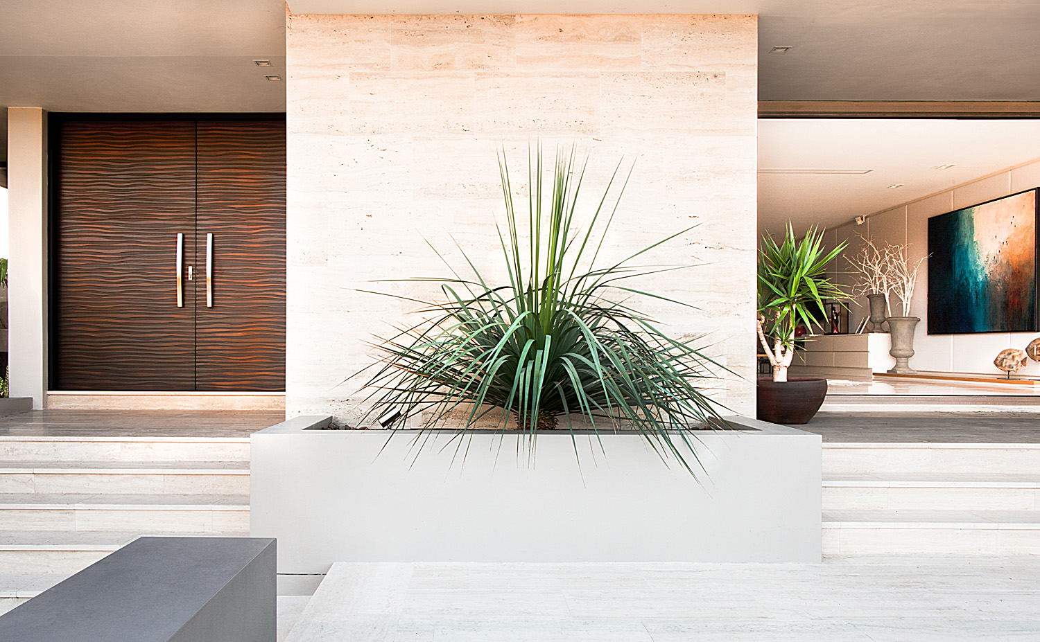 Bolingbroke Parade by Hunter & Richards Architizer