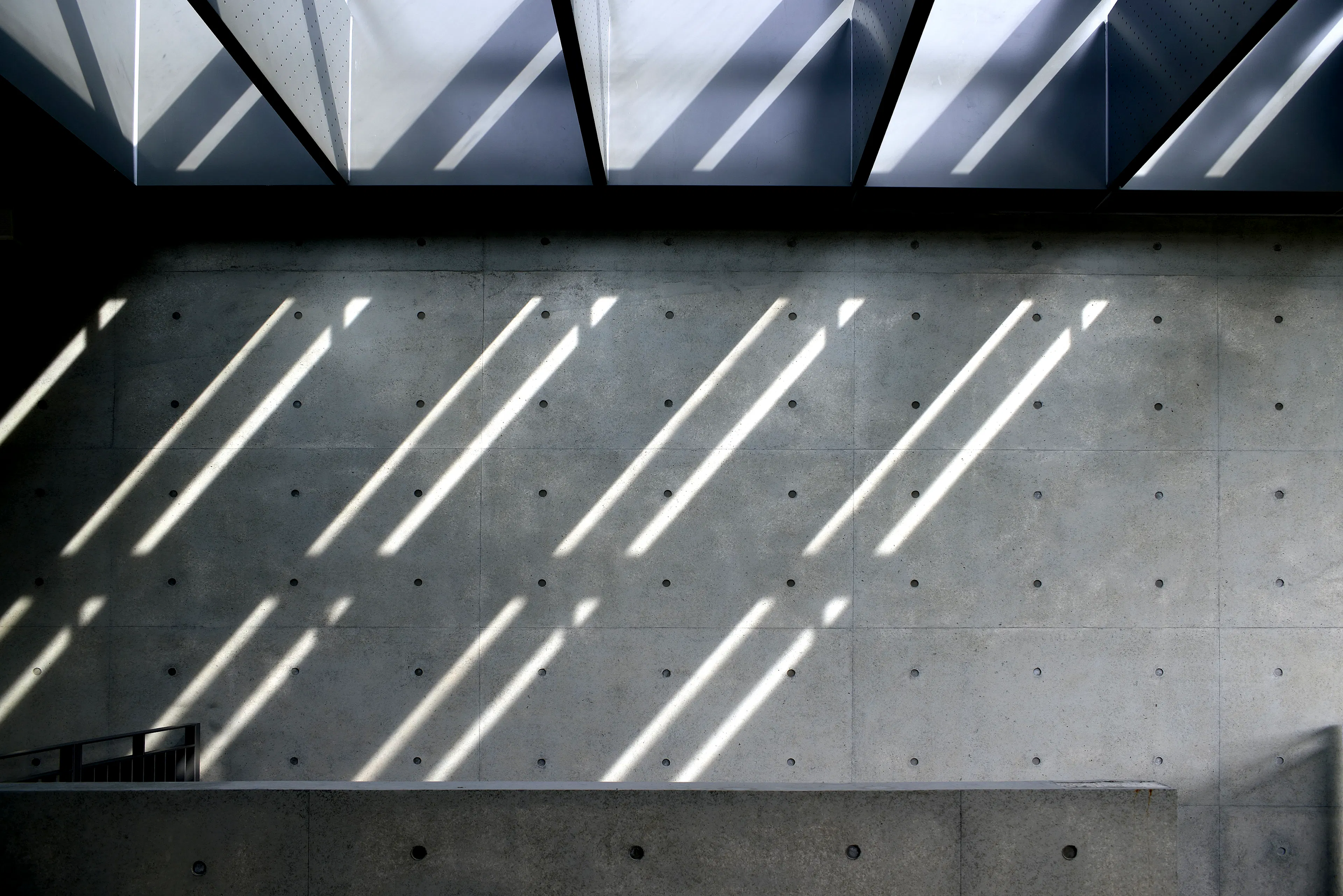 KRIS YAO | ARTECH — 19