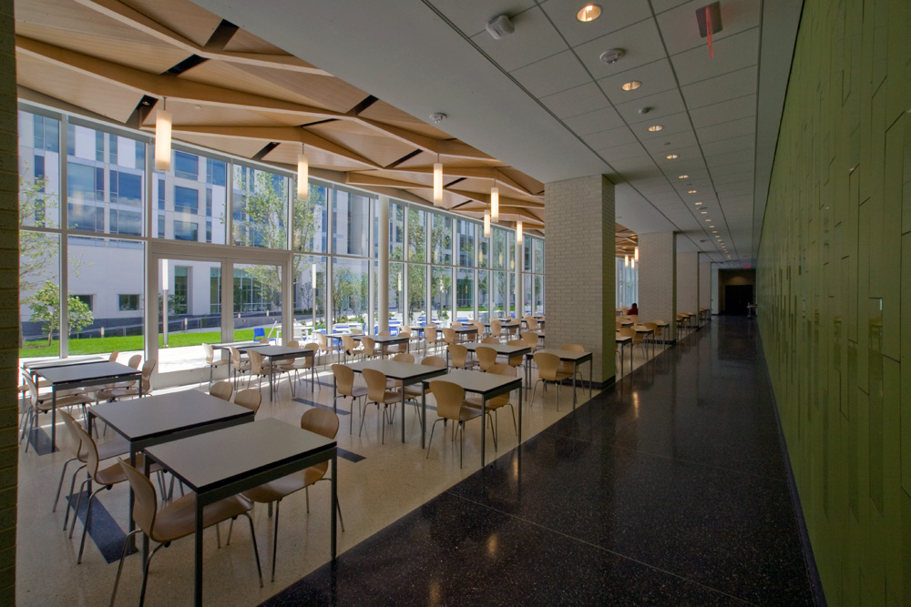 idea-1400096-morgan-hall-temple-university-by-mga-partners-architects