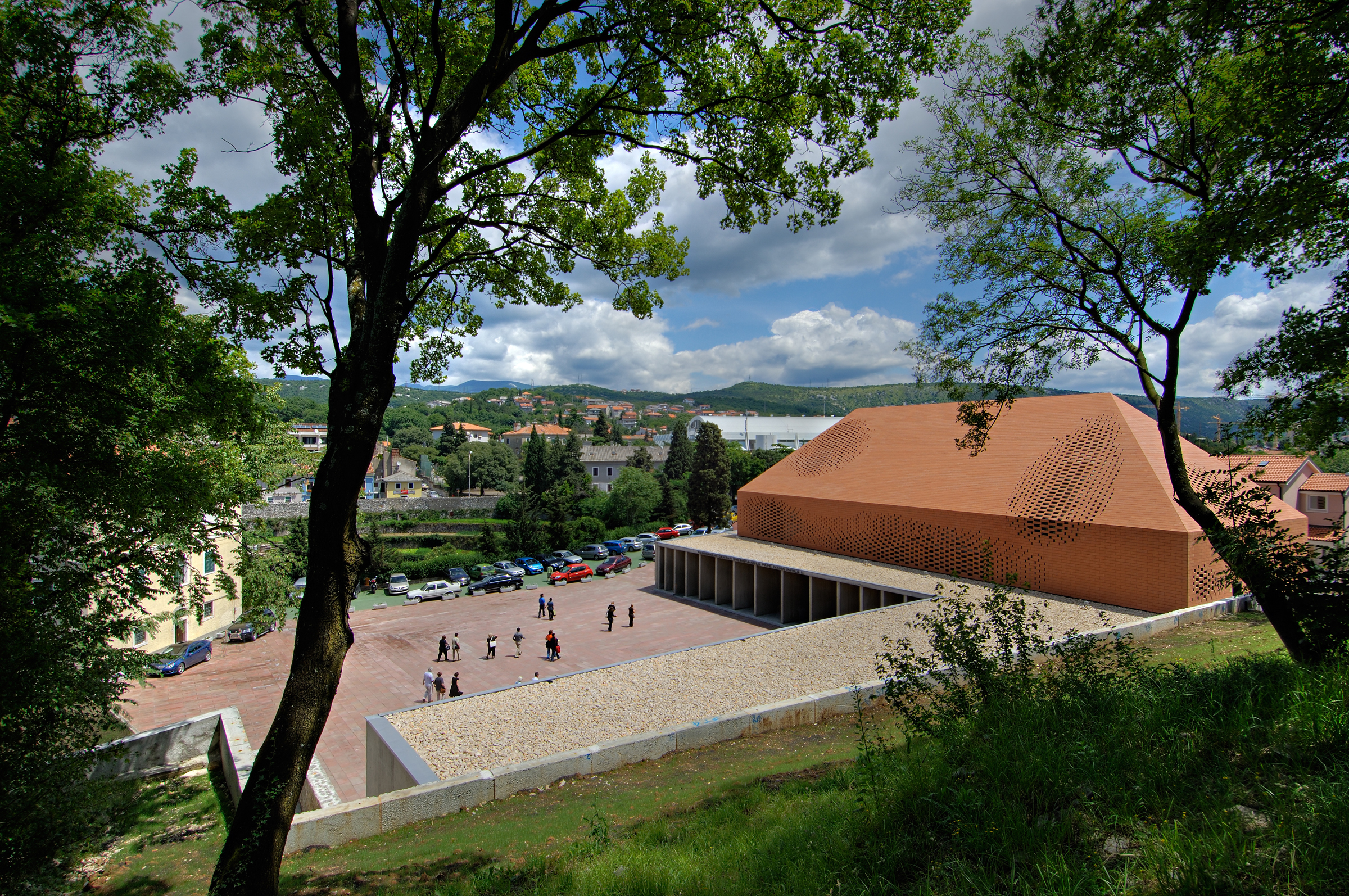 © Robert Leš Professional Photography