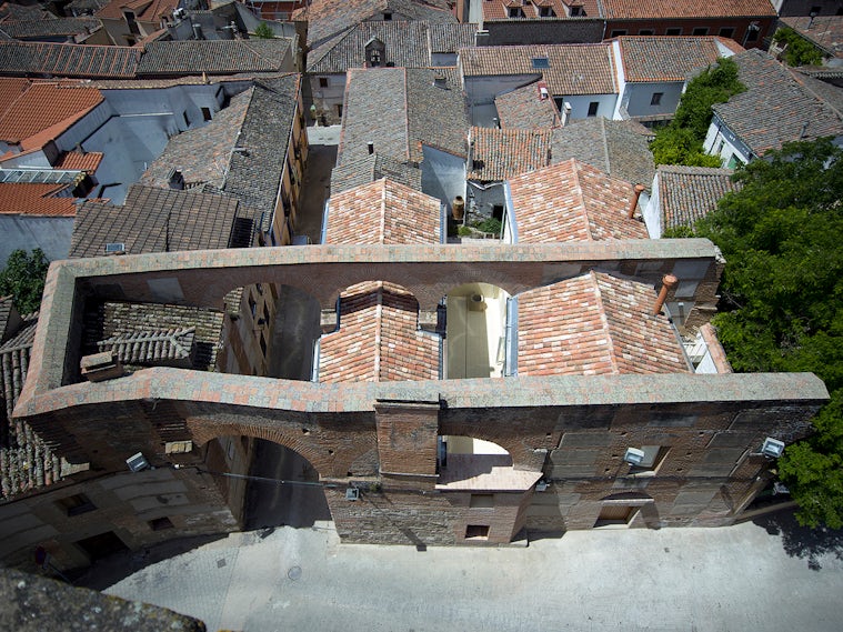 10 Top Desktop Computers for Architects and Designers - Architizer Journal