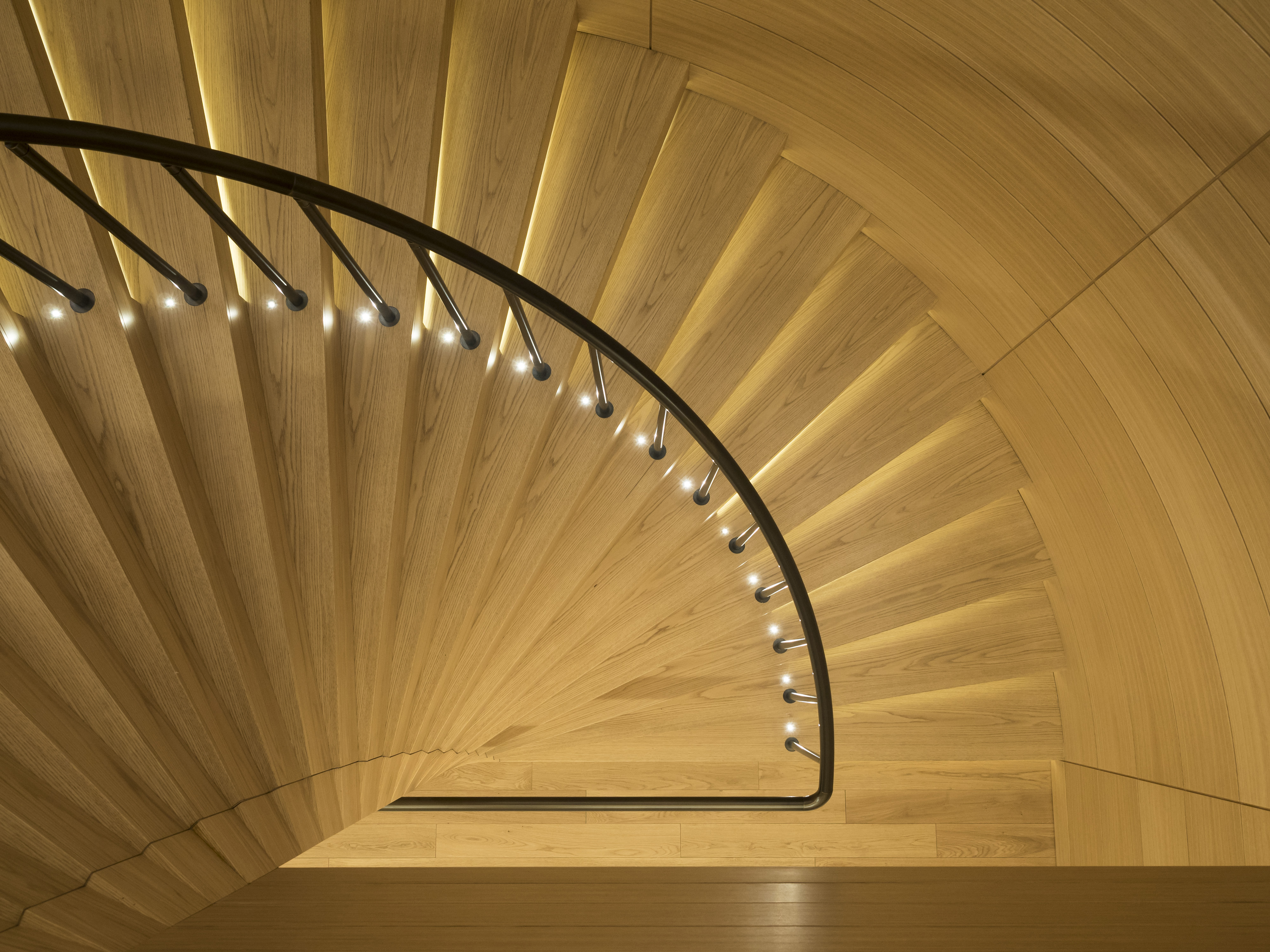 Finansbank Headquarters