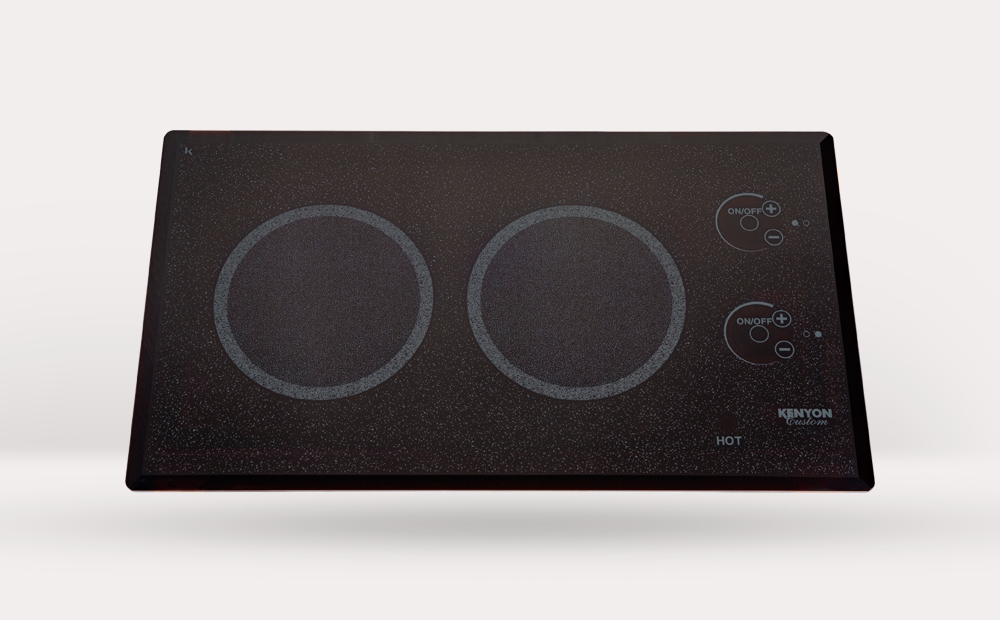 Lite-Touch Q® Series