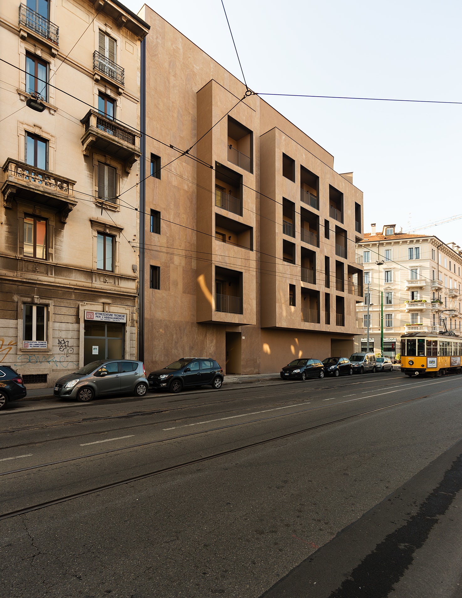 © Modourbano