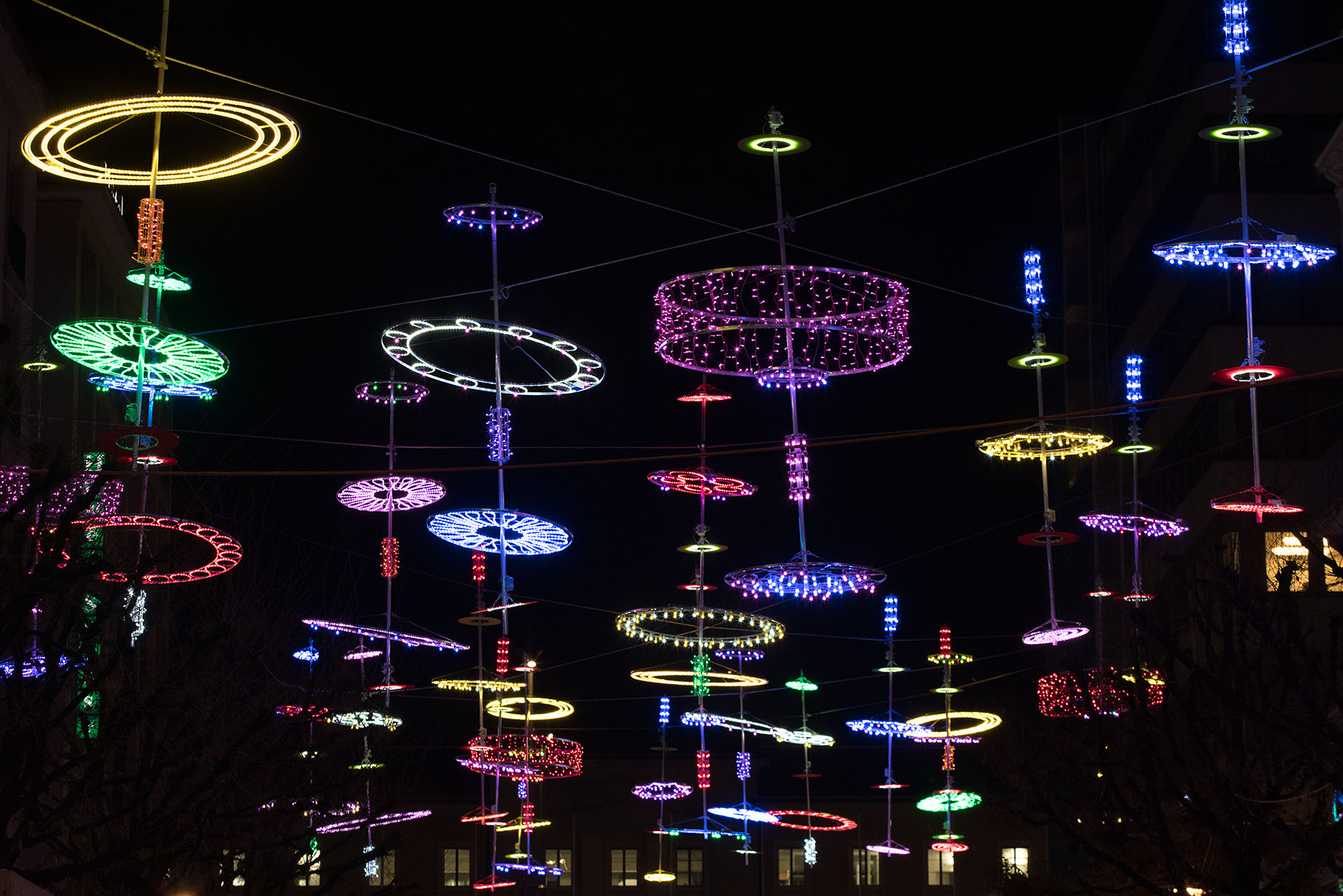 © Miguel de Guzmán