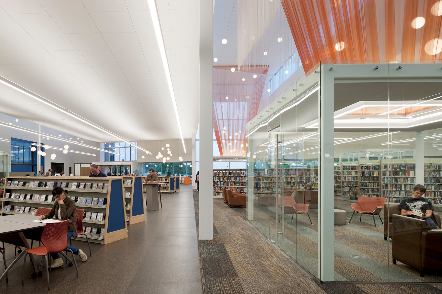 University Of Louisville Library >> Louisville Free Public Library- Southwest Regional Branch ... University Of Louisville Library >> Louisville Free Public Library- Southwest Regional Branch ...
